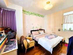 Nuovo (D20), Condominium #578681501